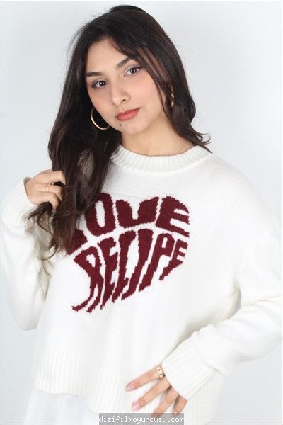 Uşak Cast Ajans Beyza 188104