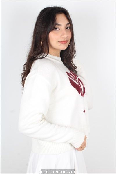 Uşak Cast Ajans Beyza 188105