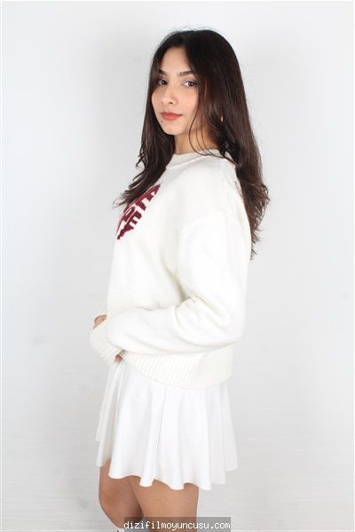 Uşak Cast Ajans Beyza 188106
