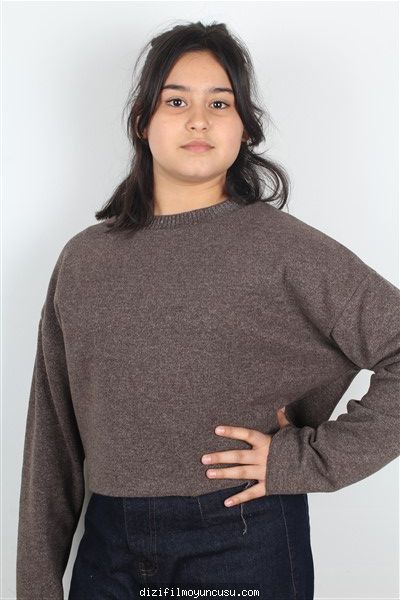 Uşak Cast Ajans Bilge 188095