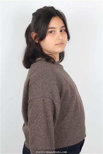 Uşak Cast Ajans Bilge 188096
