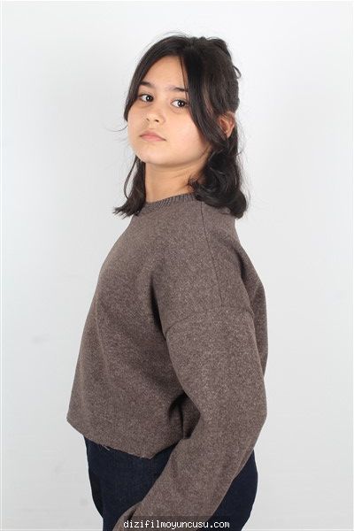 Uşak Cast Ajans Bilge 188097