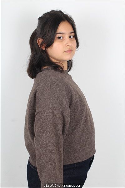 Uşak Cast Ajans Bilge 188098