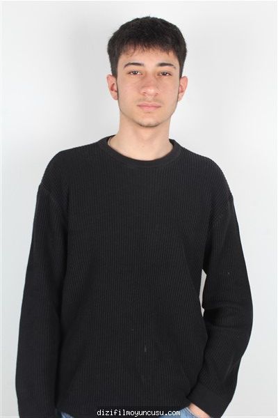 Uşak Cast Ajans Burhaneddin 188115