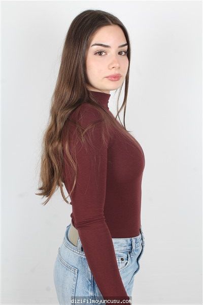 Uşak Cast Ajans Hasret 188087