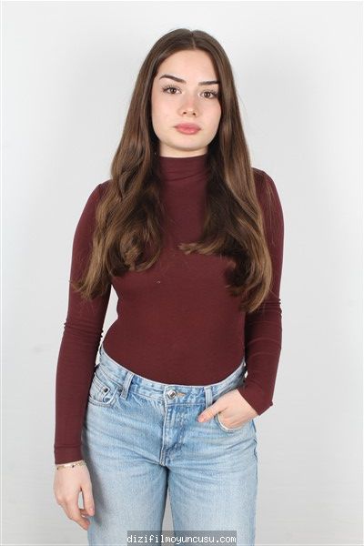 Uşak Cast Ajans Hasret 188088