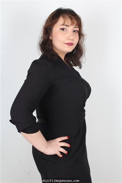 Uşak Cast Ajans Ayşe 188160