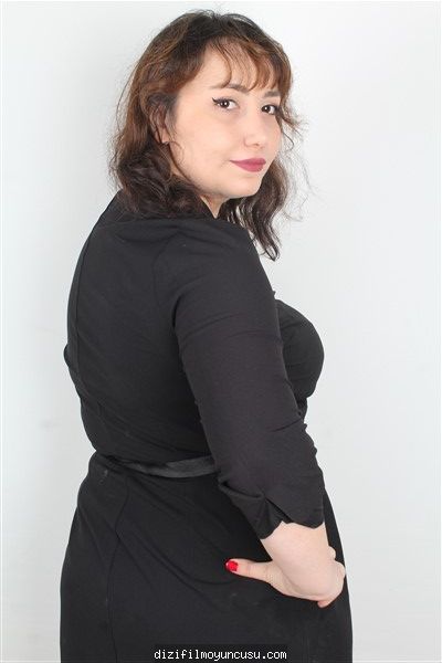 Uşak Cast Ajans Ayşe 188162