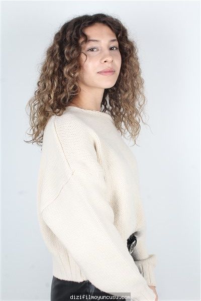 Uşak Cast Ajans Ceren 188175