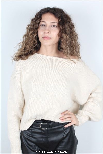 Uşak Cast Ajans Ceren 188176