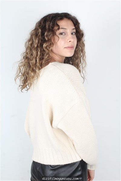 Uşak Cast Ajans Ceren 188177