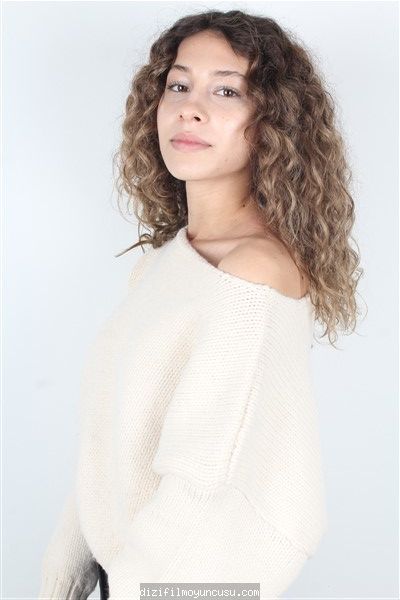 Uşak Cast Ajans Ceren 188178