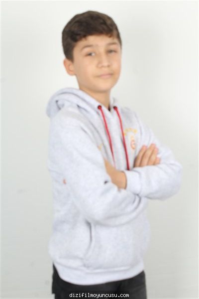 Balıkesir Cast Ajans Emir 188255