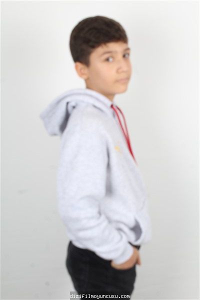 Balıkesir Cast Ajans Emir 188256