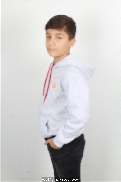 Balıkesir Cast Ajans Emir 188257