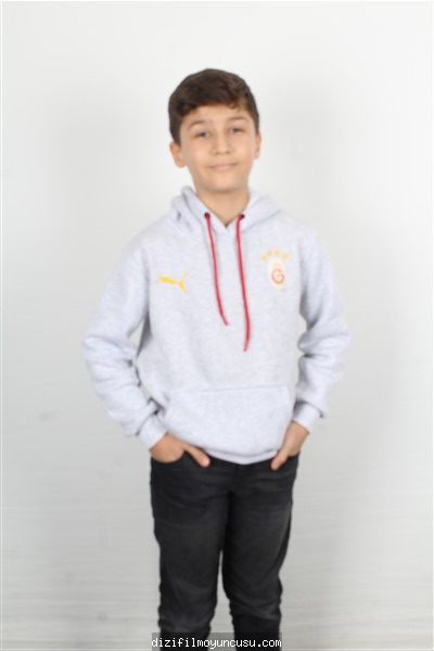 Balıkesir Cast Ajans Emir 188258