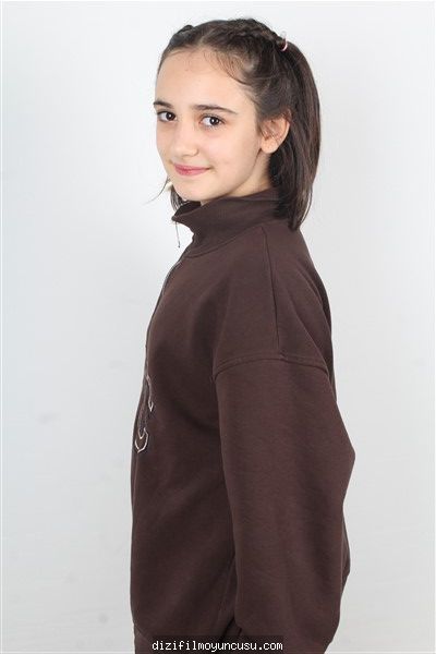 Uşak Cast Ajans Esma 188202
