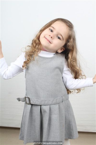 Uşak Cast Ajans Hacer 188173