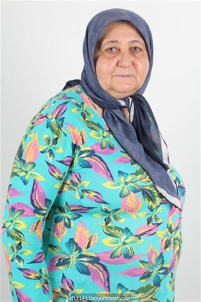 Balıkesir Cast Ajans Meryem 188269