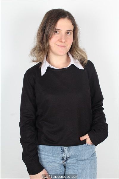 Çorum Cast Ajans Nazlı 188212