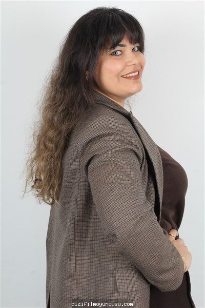 Balıkesir Cast Ajans Tuğba 188250
