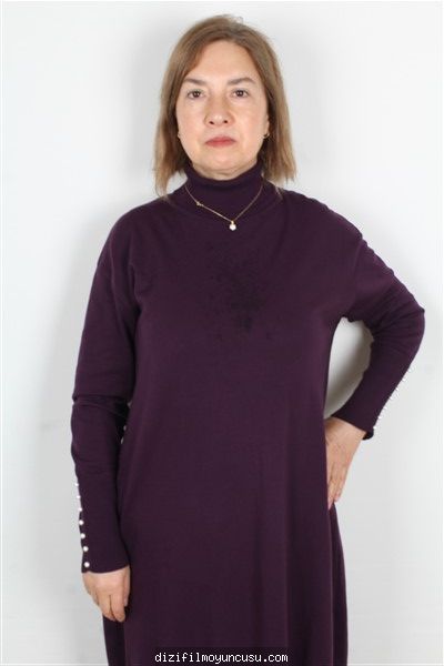 Uşak Cast Ajans Yeliz 188163