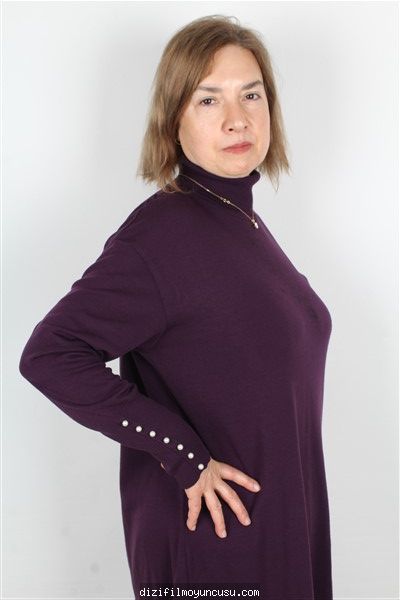 Uşak Cast Ajans Yeliz 188164
