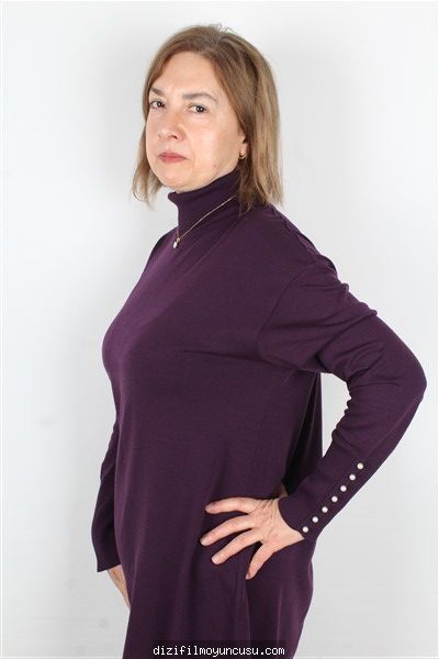 Uşak Cast Ajans Yeliz 188165