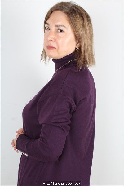 Uşak Cast Ajans Yeliz 188166