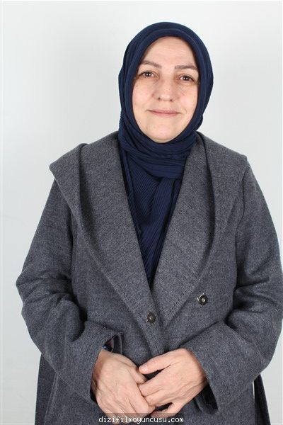 Bursa Cast Ajans Gülzade 188418