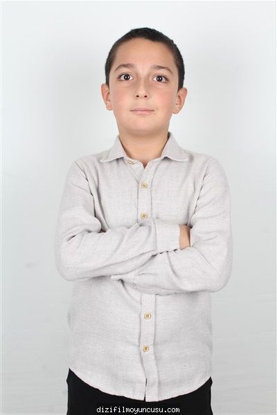 Bursa Cast Ajans Kağan 188370