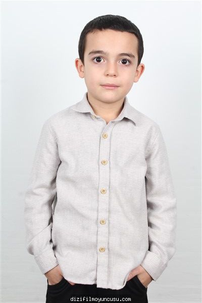 Bursa Cast Ajans Muammer 188374
