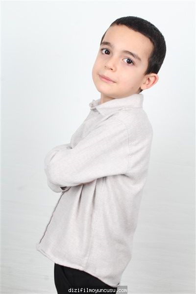 Bursa Cast Ajans Muammer 188375