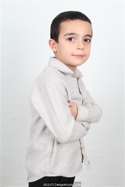 Bursa Cast Ajans Muammer 188376