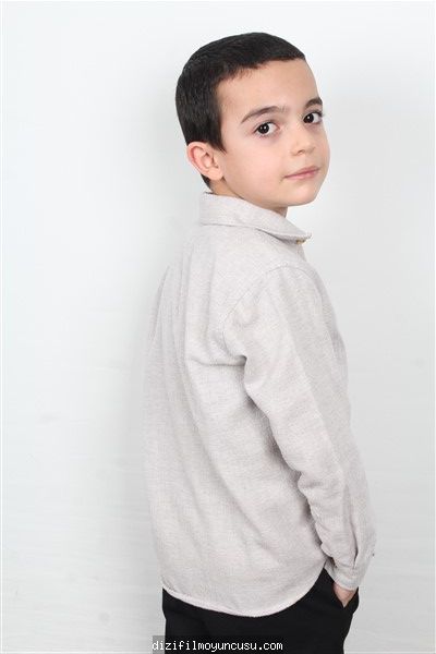 Bursa Cast Ajans Muammer 188377