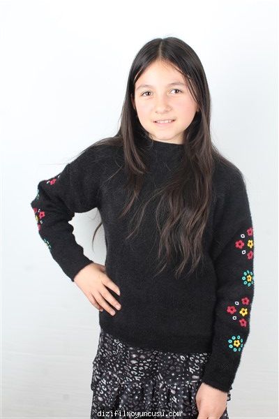 Denizli Cast Ajans Ayşe 188491
