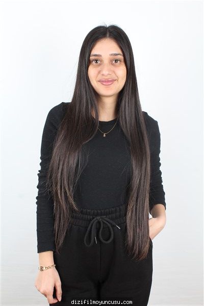 Denizli Cast Ajans Beyzanur 188519