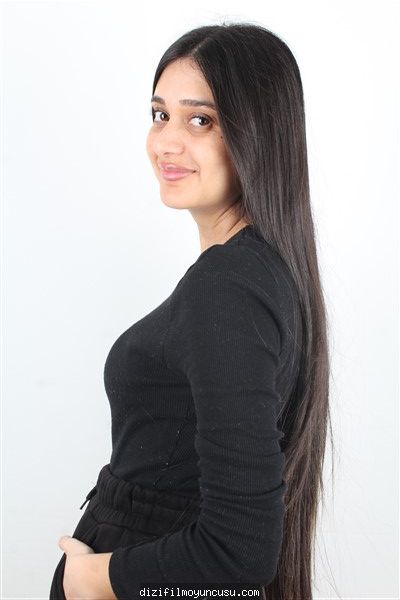 Denizli Cast Ajans Beyzanur 188521