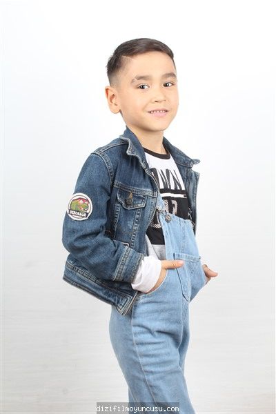 Denizli Cast Ajans Bulut 188503