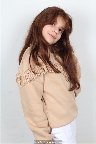 Bursa Cast Ajans Elif 188572