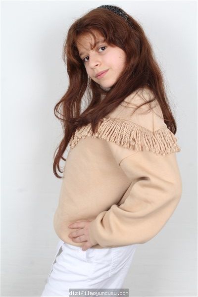 Bursa Cast Ajans Elif 188573