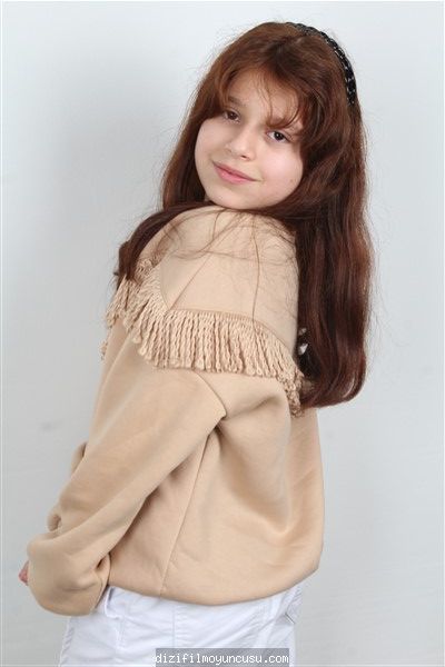 Bursa Cast Ajans Elif 188574