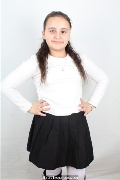 Denizli Cast Ajans Eslem 188511