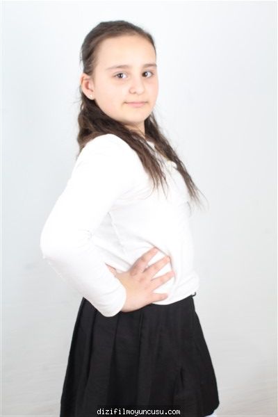 Denizli Cast Ajans Eslem 188512