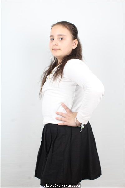 Denizli Cast Ajans Eslem 188513