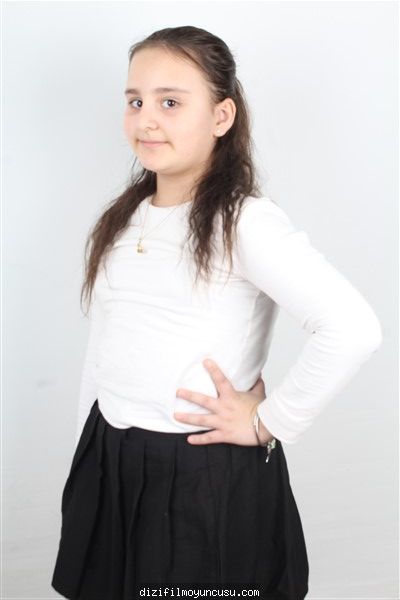 Denizli Cast Ajans Eslem 188514