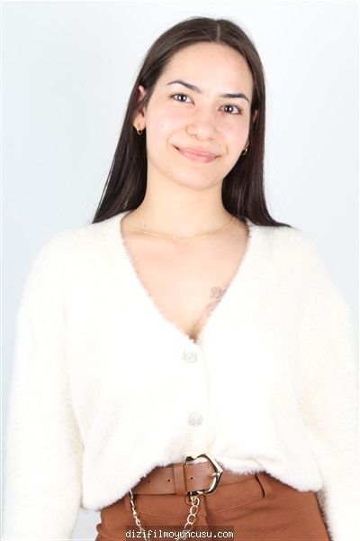 Denizli Cast Ajans Gizem 188458