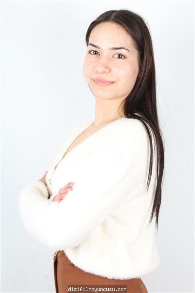 Denizli Cast Ajans Gizem 188459