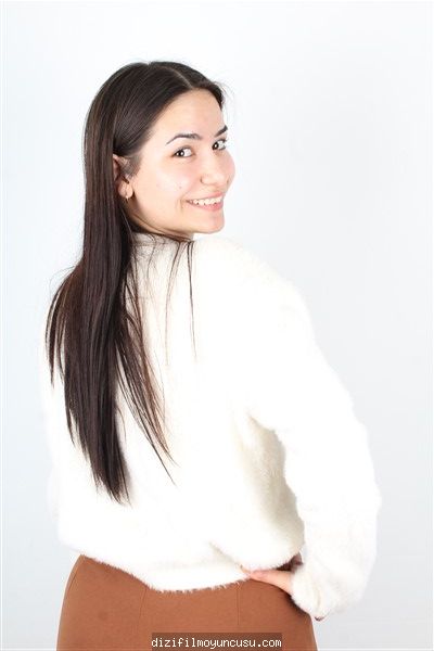 Denizli Cast Ajans Gizem 188460
