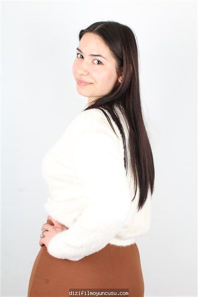 Denizli Cast Ajans Gizem 188461